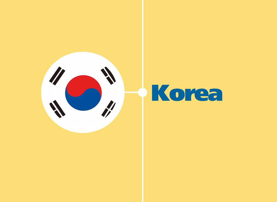 인포그라픽 PT디자인제작 키노트디자인 제안서 보고서 사업계획서 PPT디자인 편집 제작 전문업체
