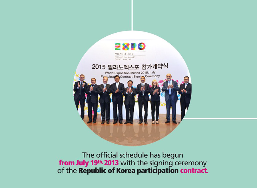 인포그라픽 PT디자인제작 키노트디자인 제안서 보고서 사업계획서 PPT디자인 편집 제작 전문업체