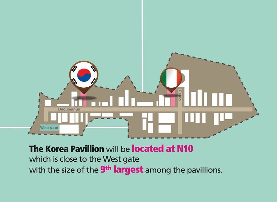 인포그라픽 PT디자인제작 키노트디자인 제안서 보고서 사업계획서 PPT디자인 편집 제작 전문업체