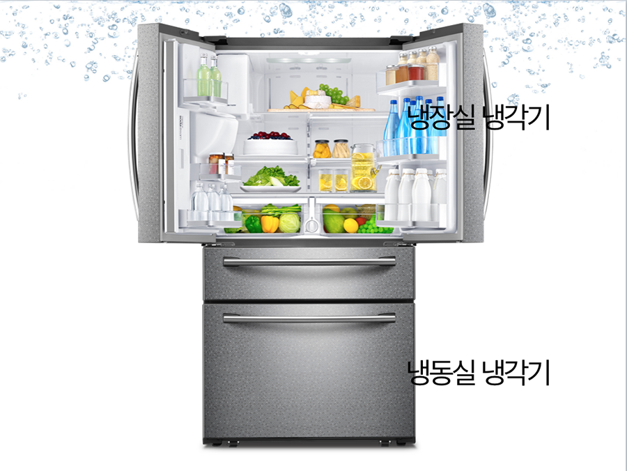 키노트디자인 제안서 보고서 사업계획서 PPT디자인 편집 제작 전문업체