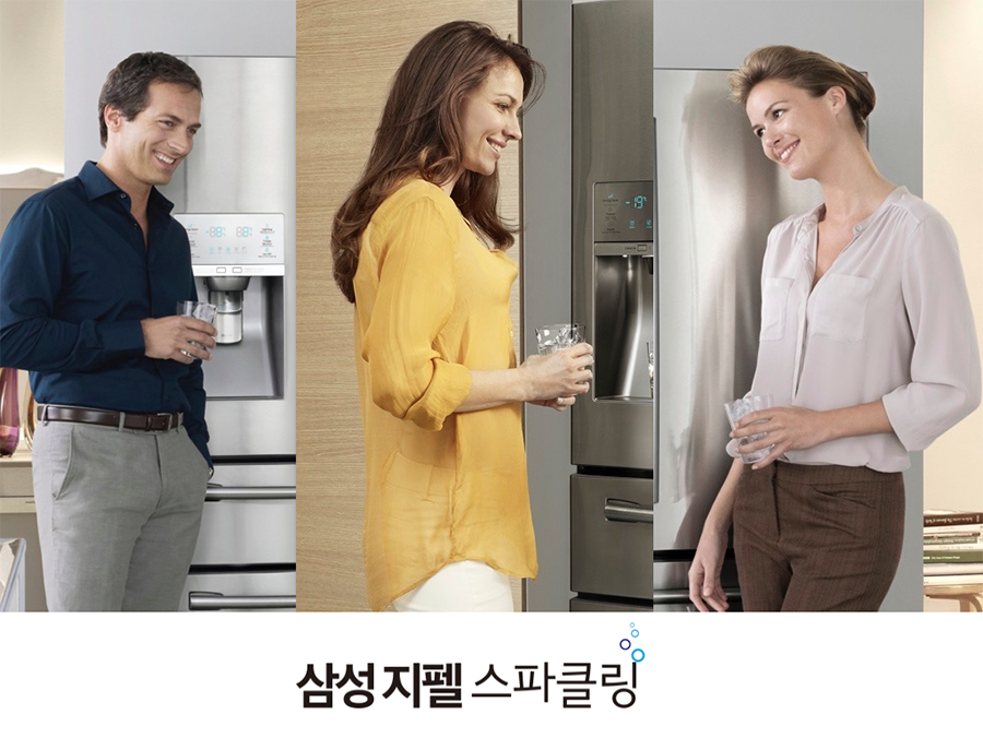 키노트디자인 제안서 보고서 사업계획서 PPT디자인 편집 제작 전문업체