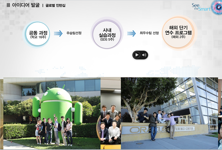 키노트디자인 제안서 보고서 사업계획서 PPT디자인 편집 제작 전문업체