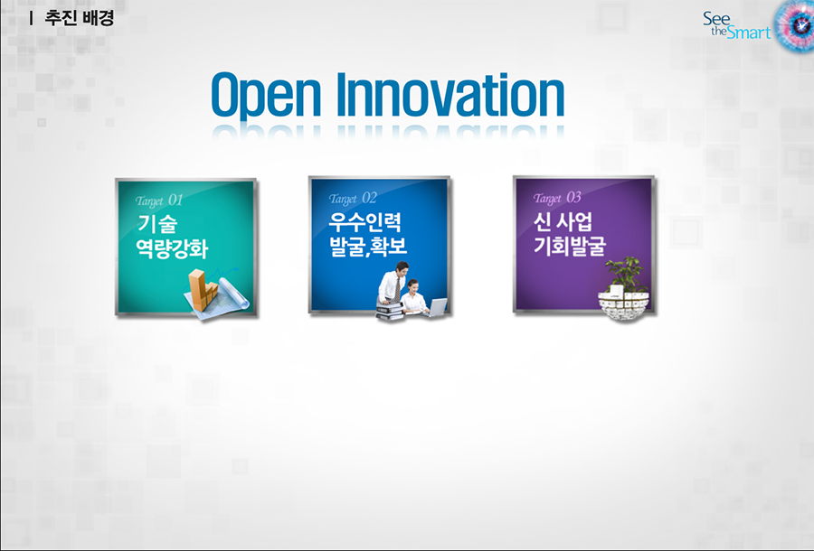 키노트디자인 제안서 보고서 사업계획서 PPT디자인 편집 제작 전문업체