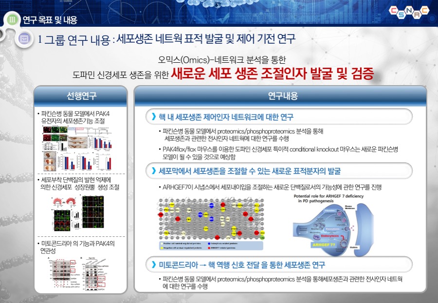 충북대학교연구발표PT충북대학교연구발표PT 연구발표보고서 대학연구발표PPT 학술연구PPT 대학교발표자료제작은 데레이아웃입니다