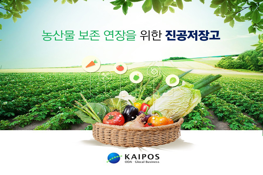 PT디자인제작 연구발표PPT 제안서 보고서 사업계획서 PPT디자인 편집 제작 전문업체 더레이아웃입니다