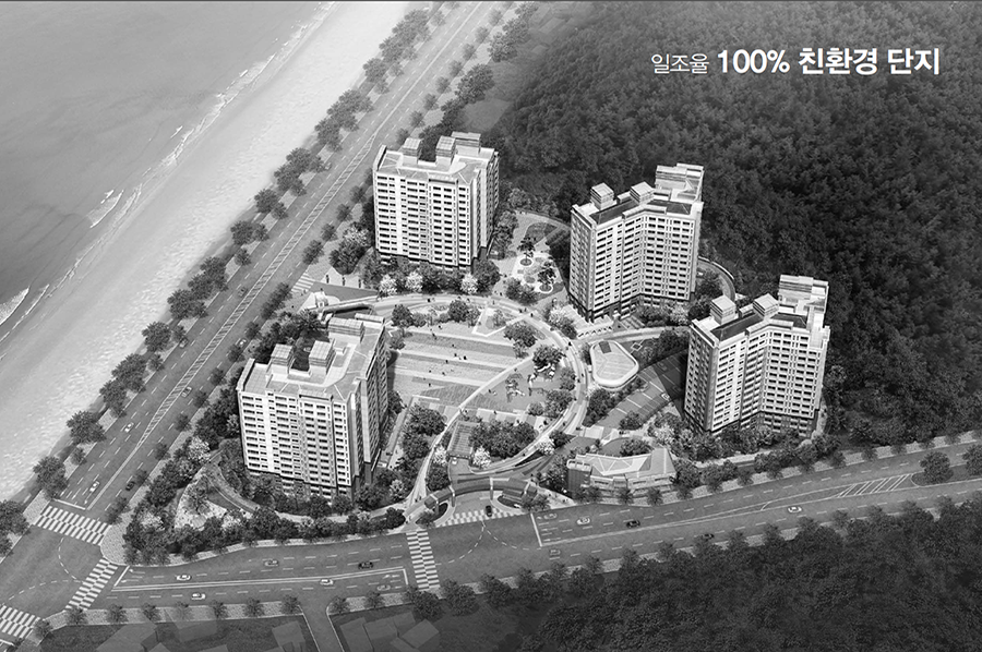 건설제안서디자인제작 건설PPT제작 건축PPT디자인 건설제안서 건설보고서 건축보고서디자인전문업체 더레이아웃