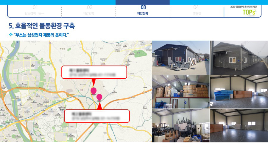 PPT PPT제작업체 사업계획서디자인 프레젠테이션제안서 기업피피티제작은 더레이아웃