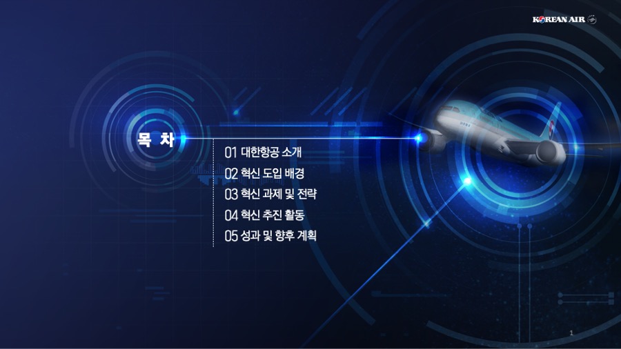 피피티디자인 사업제안서PPT제작 PPT디자인 프레젠테이션제안서 기업피피티제작은 더레이아웃