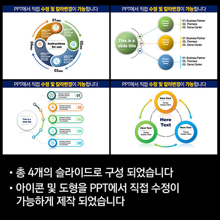 고급PPT템플릿 템플릿디자인 보고서템플릿 제안서PPT템플릿 보고서파워포인트템플릿 제작회사 더레이아웃입니다