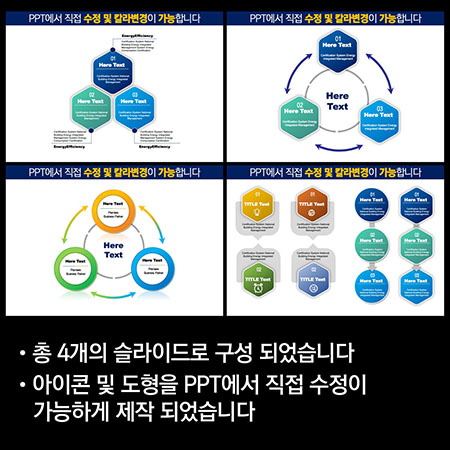 고급PPT템플릿 템플릿디자인 보고서템플릿 제안서PPT템플릿 보고서파워포인트템플릿 제작회사 더레이아웃입니다