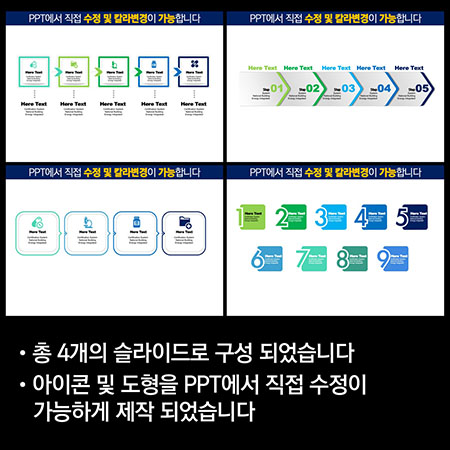 고급PPT템플릿 템플릿디자인 보고서템플릿 제안서PPT템플릿 보고서파워포인트템플릿 제작회사 더레이아웃입니다