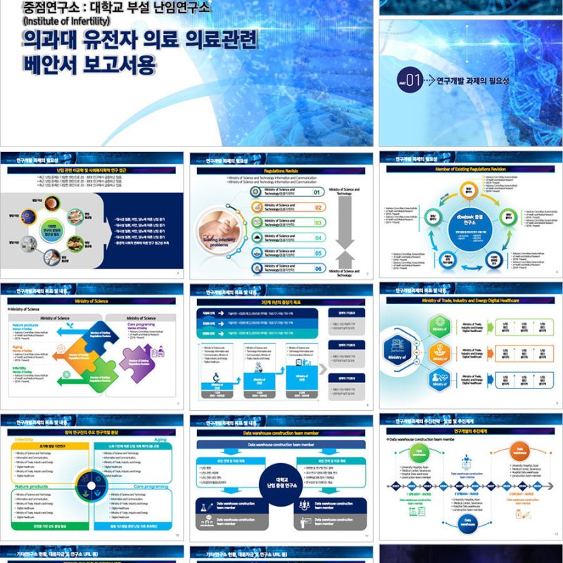 PPT다이어그램 PPT다이어그램템플릿 다이어그램 템플릿디자인