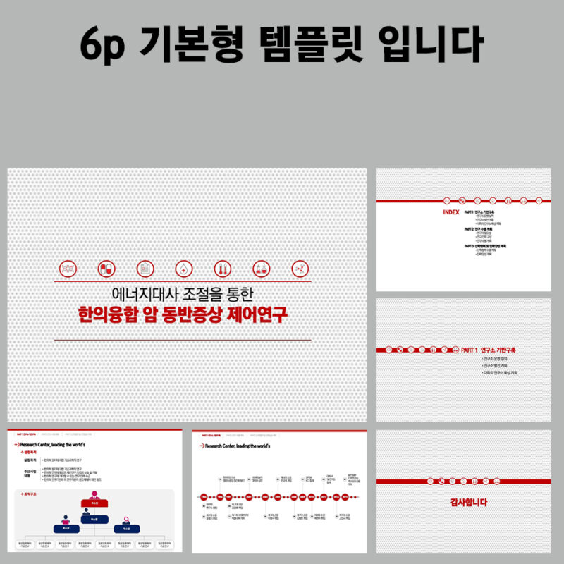 PPT템플릿제작업체 사업계획서템플릿디자인 프레젠테이션템플릿제안서 회사소개서템플릿 기업피피티템플릿은 더레이아웃