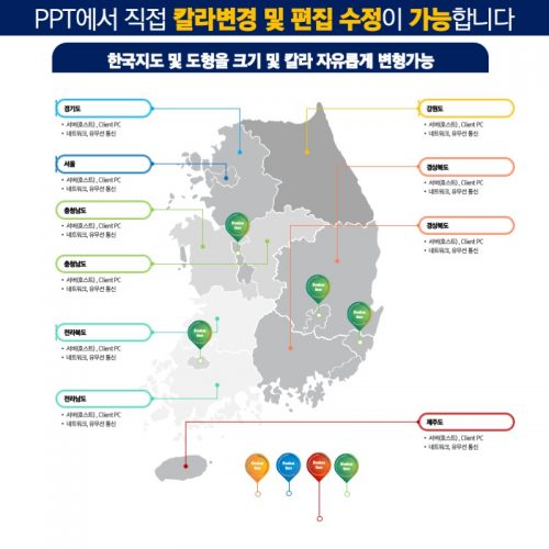 파워포인트템플릿 고급PPT템플릿 템플릿디자인 제안서템플릿디자인 템플릿 제작회사 더레이아웃입니다