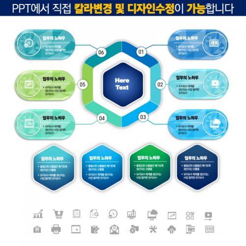 파워포인트템플릿 고급PPT템플릿 템플릿디자인 제안서템플릿디자인 템플릿 제작회사 더레이아웃입니다
