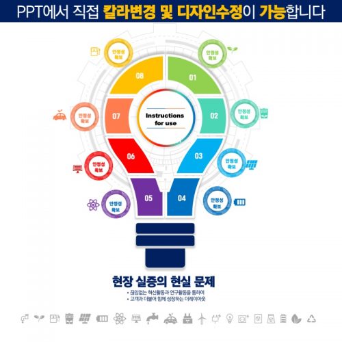 파워포인트템플릿 고급PPT템플릿 템플릿디자인 제안서템플릿디자인 템플릿 제작회사 더레이아웃입니다