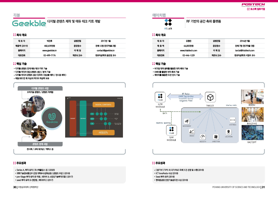 안내책자 책자디자인 소개책자 입주안내책자 안내책자디자인 더레이아웃