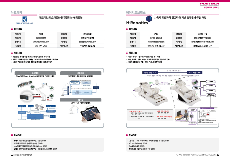 안내책자 책자디자인 소개책자 입주안내책자 안내책자디자인 더레이아웃