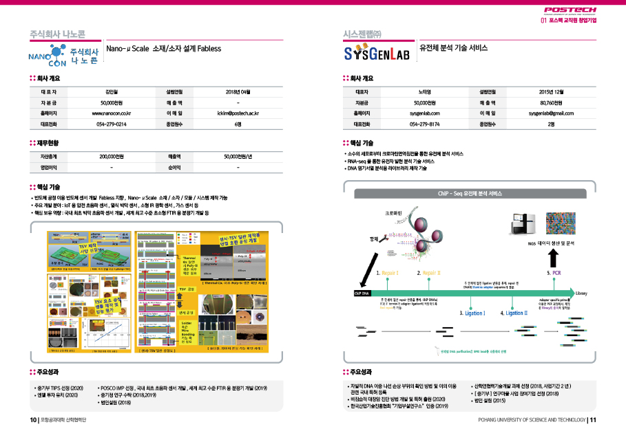 안내책자 책자디자인 소개책자 입주안내책자 안내책자디자인 더레이아웃