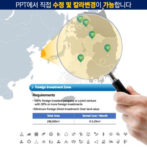 파워포인트템플릿 고급PPT템플릿 템플릿디자인 제안서템플릿디자인 템플릿 제작회사 더레이아웃입니다