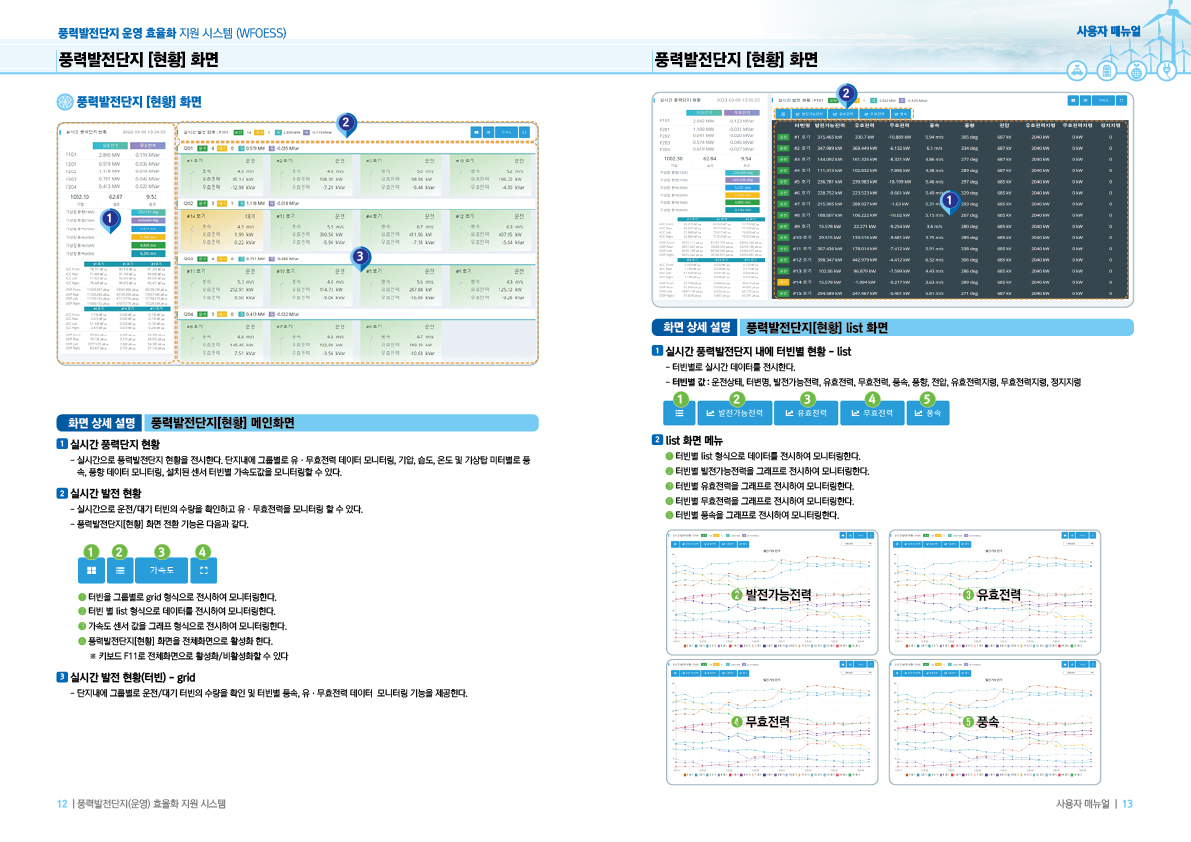 디자인회사 브로슈어 브로슈어제작 브로셔디자인 브로셔제작 더레이아웃입니다