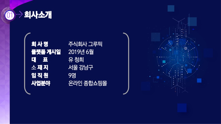 제안서 제안서PPT회사 제안서피피티 제안서제작 회사소개 회사소개서는 데레이아웃입니다
