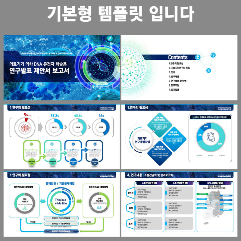 파워포인트템플릿 고급PPT템플릿 템플릿디자인 제안서템플릿디자인 템플릿 제작회사 더레이아웃입니다