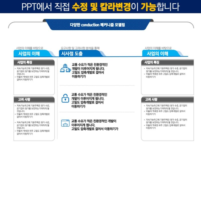 PPT다이어그램 PPT다이어그램템플릿 다이어그램 템플릿디자인