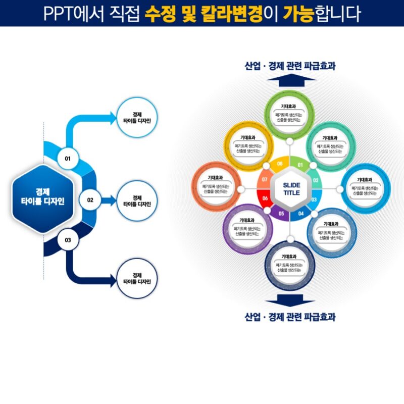 PPT다이어그램 PPT다이어그램템플릿 다이어그램 템플릿디자인