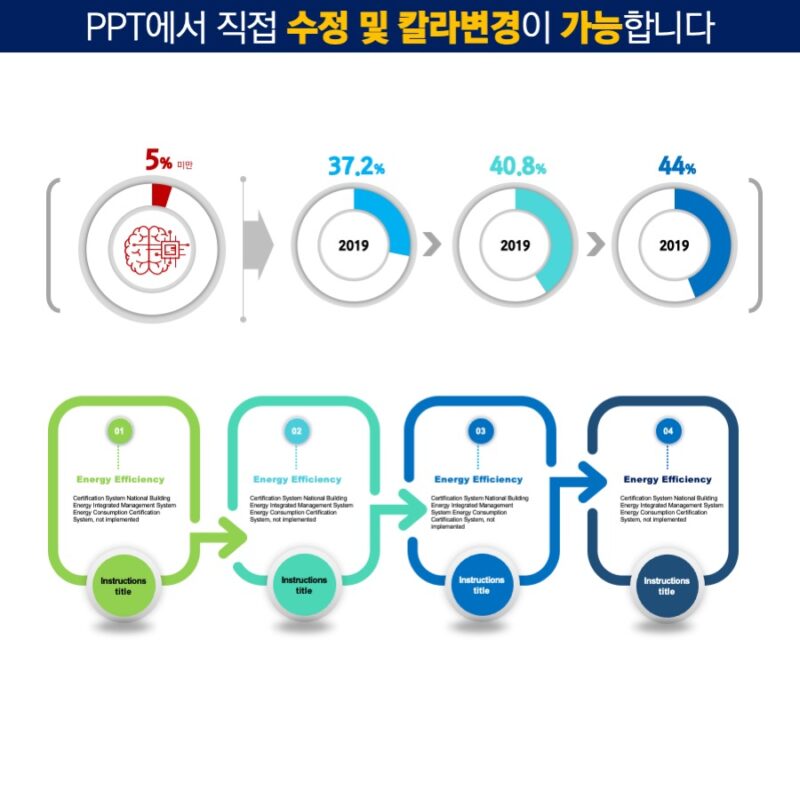 PPT다이어그램 PPT다이어그램템플릿 다이어그램 템플릿디자인