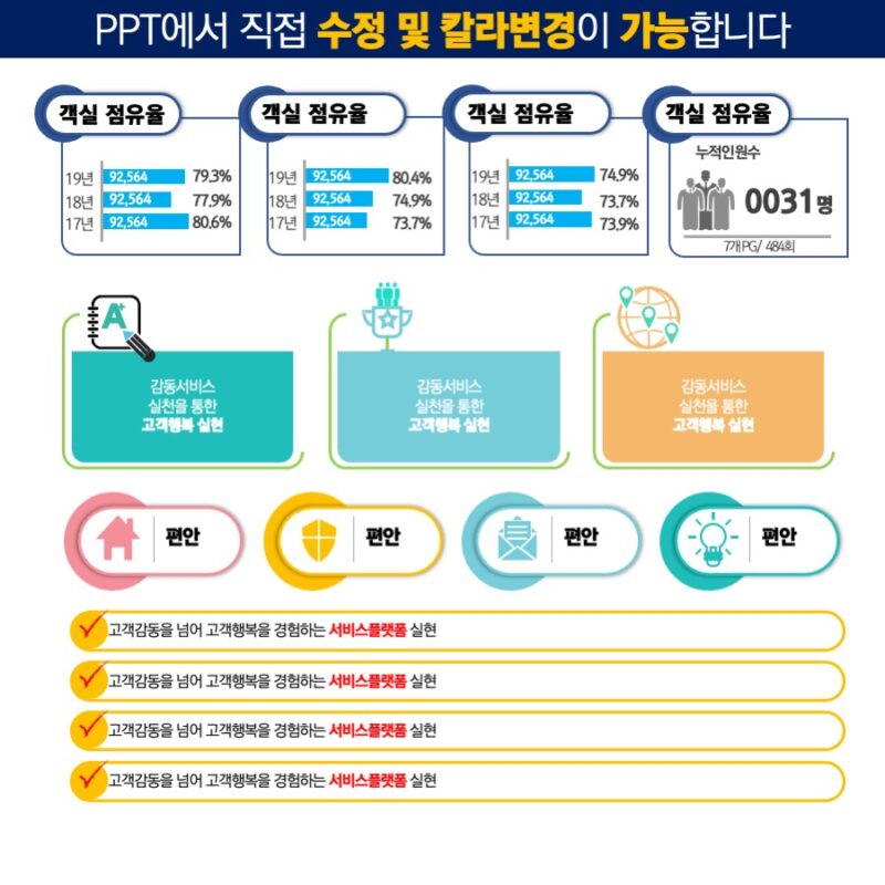 ppt템플릿사이트 PPT템플릿 깔끔한PPT템플릿 파워포인트PPT템플릿
