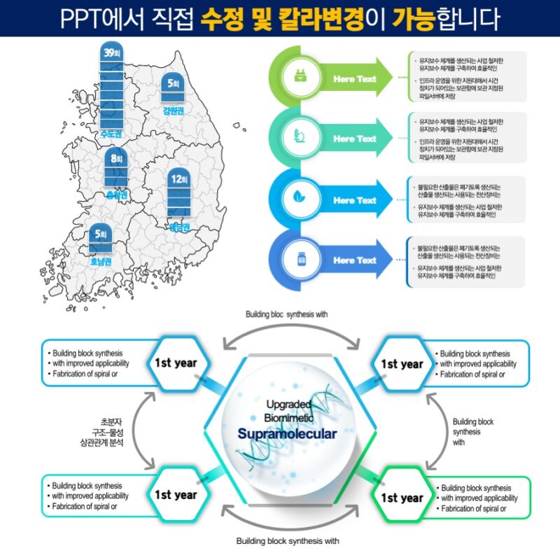 PPT다이어그램 PPT다이어그램템플릿 다이어그램 인포그래픽 인포그래픽구매 인포그래픽템플릿 PPT인포그래픽 PPT인포그래픽템플릿 다이어그램구매 다이어그램템플릿 다이어그램템플릿구매 파워포인트다이어그램템플릿 파워포인트다이어그램템플릿구매