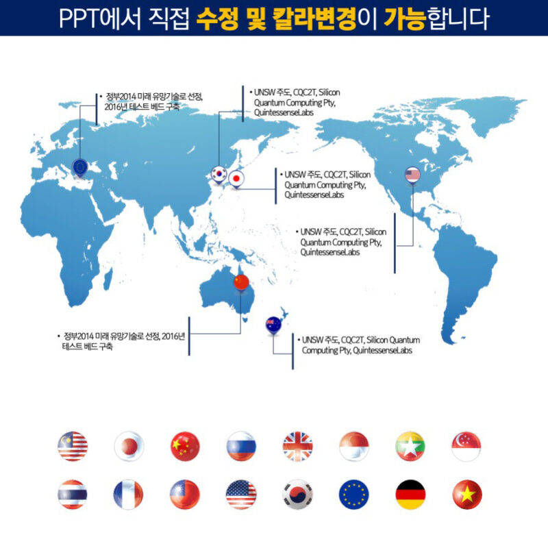 PPT다이어그램템플릿 템플릿디자인 보고서템플릿 제안서템플릿