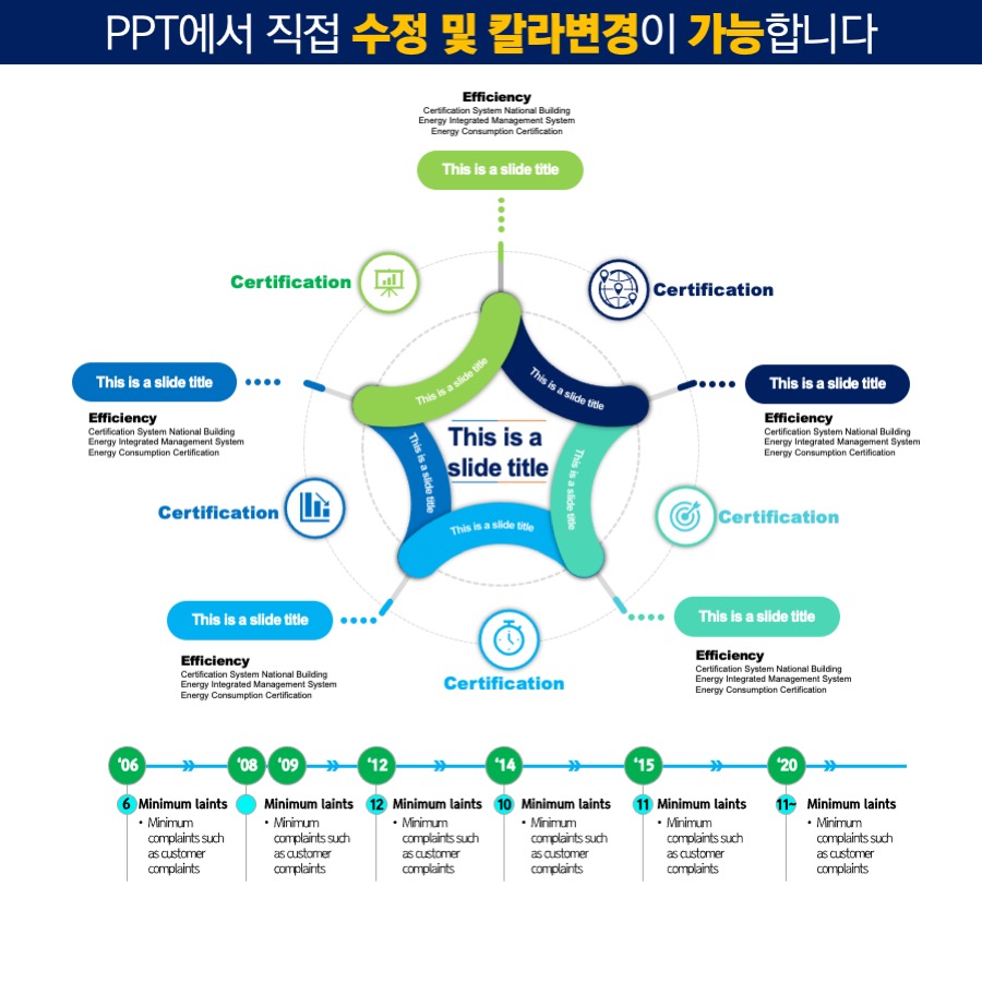 ppt템플릿사이트 PPT템플릿 깔끔한PPT템플릿 파워포인트PPT템플릿 제안서템플릿디자인