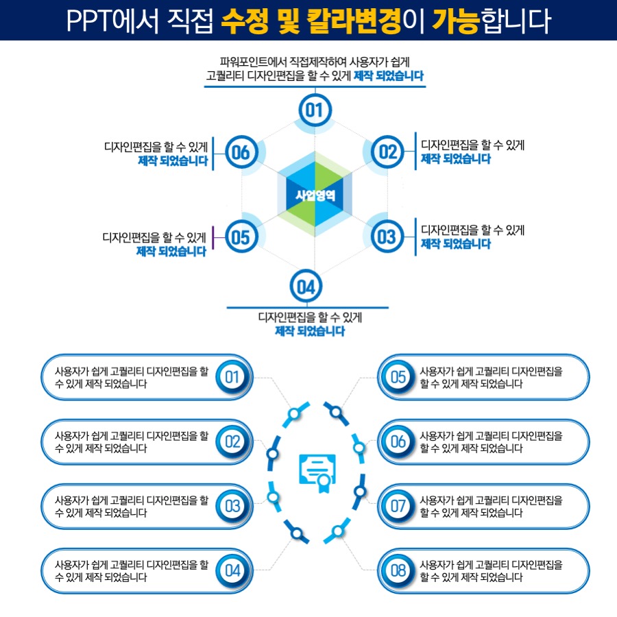 제안서템플릿디자인 템플릿 템플릿디자인 고급PPT템플릿