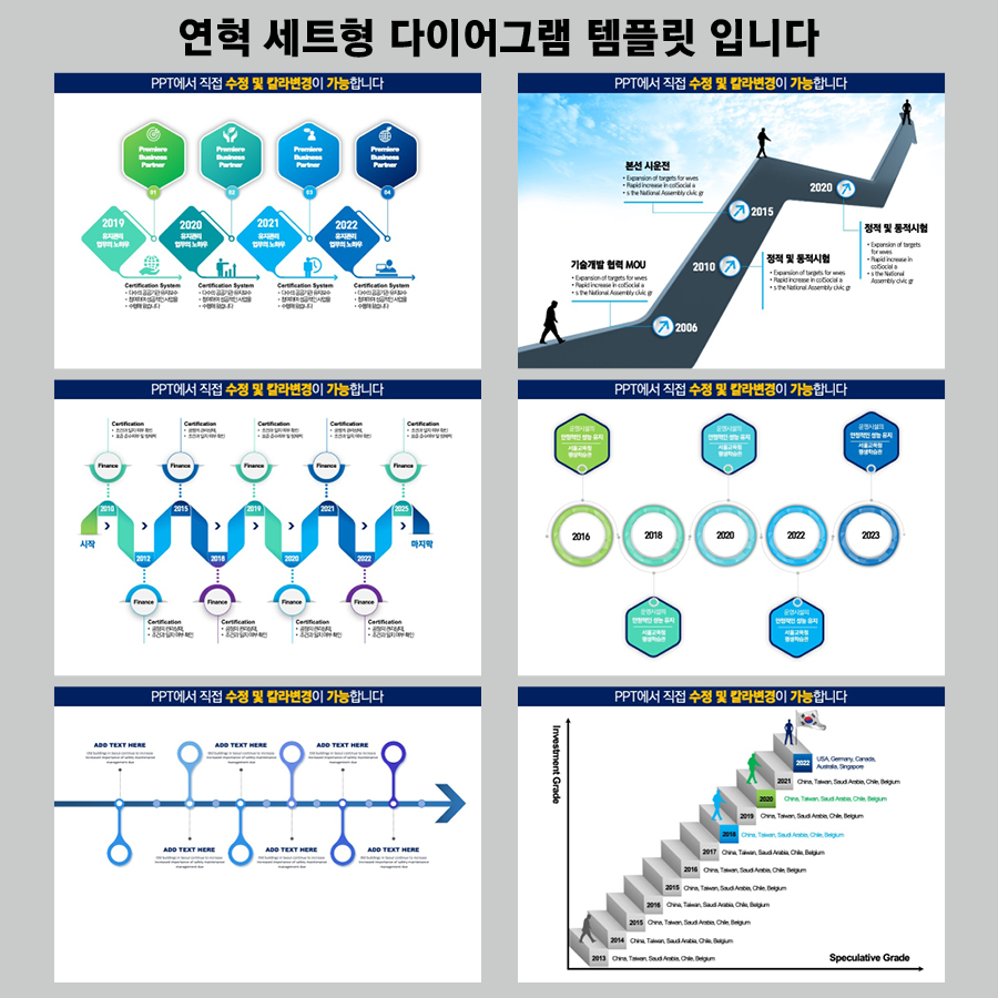 고급PPT템플릿 제안서템플릿 발표용PPT템플릿 제안서PPT템플릿 피피티디자인다운