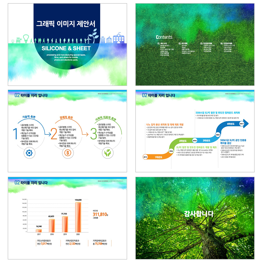 고급템플릿 세련된PPT 피피티디자인다운 템플릿 제안서템플릿디자인 고급PPT템플릿