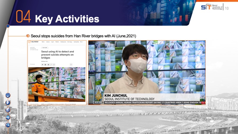 제안서 보고서 PPT디자인제작 디자인회사 더레이아웃 입니다 PPT제작회사 사업제안서 POWERPOINT 피피티보고서 파워포인트는 PPT회사 더레이아웃입니다