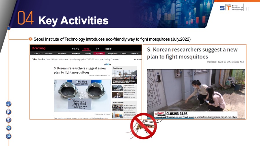 제안서 보고서 PPT디자인제작 디자인회사 더레이아웃 입니다 PPT제작회사 사업제안서 POWERPOINT 피피티보고서 파워포인트는 PPT회사 더레이아웃입니다
