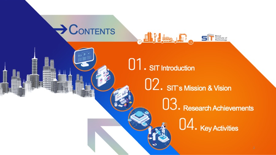제안서 보고서 PPT디자인제작 디자인회사 더레이아웃 입니다 PPT제작회사 사업제안서 POWERPOINT 피피티보고서 파워포인트는 PPT회사 더레이아웃입니다