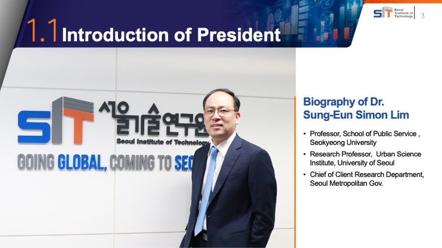 제안서 보고서 PPT디자인제작 디자인회사 더레이아웃 입니다 PPT제작회사 사업제안서 POWERPOINT 피피티보고서 파워포인트는 PPT회사 더레이아웃입니다