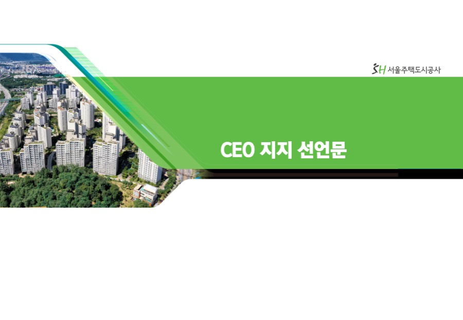 제안서 보고서 PPT디자인제작 디자인회사 더레이아웃 입니다 PPT제작회사 사업제안서 POWERPOINT 피피티보고서 파워포인트는 PPT회사 더레이아웃입니다