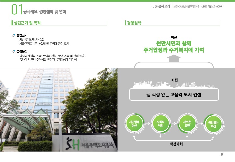 제안서 보고서 PPT디자인제작 디자인회사 더레이아웃 입니다 PPT제작회사 사업제안서 POWERPOINT 피피티보고서 파워포인트는 PPT회사 더레이아웃입니다