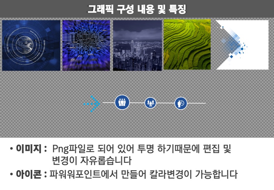 회사소개서PPT템플릿 피피티템플릿사이트 세련된PPT템플릿PPT템플릿