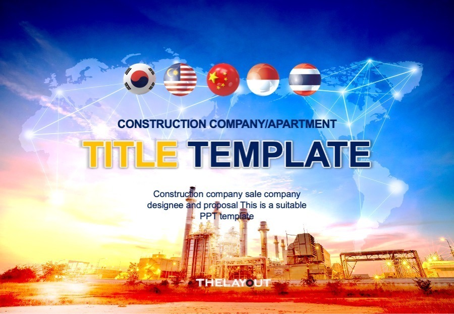 템플릿디자인 제안서PPT템플릿 제안서템플릿 고급PPT템플릿 세련된PPT템플릿 템플릿사이트 유료PPT템플릿