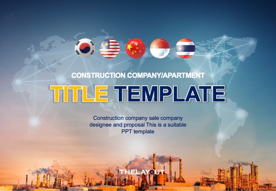 템플릿디자인 제안서PPT템플릿 제안서템플릿 고급PPT템플릿 세련된PPT템플릿 템플릿사이트 유료PPT템플릿