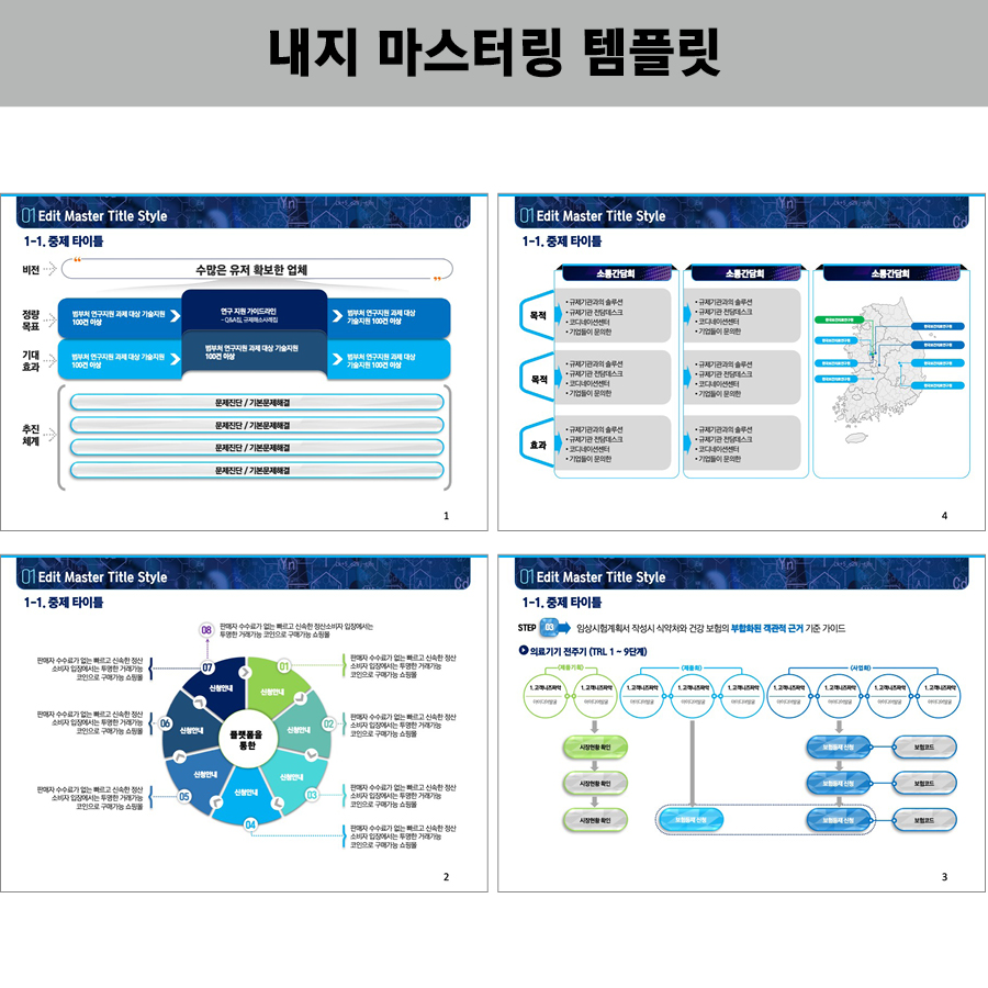 발표용PPT템플릿 유료PPT템플릿 제안서템플릿 제안서PPT템플릿