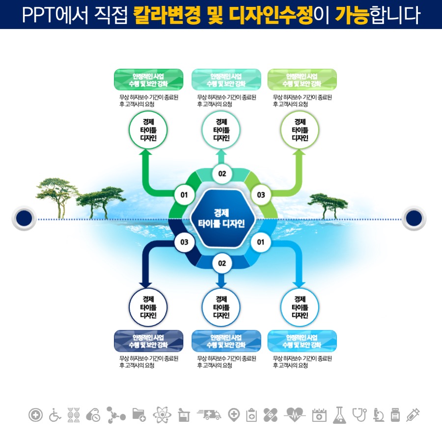 PPT템플릿 제안서템플릿 보고서템플릿 회사소개서템플릿 지명원템플릿