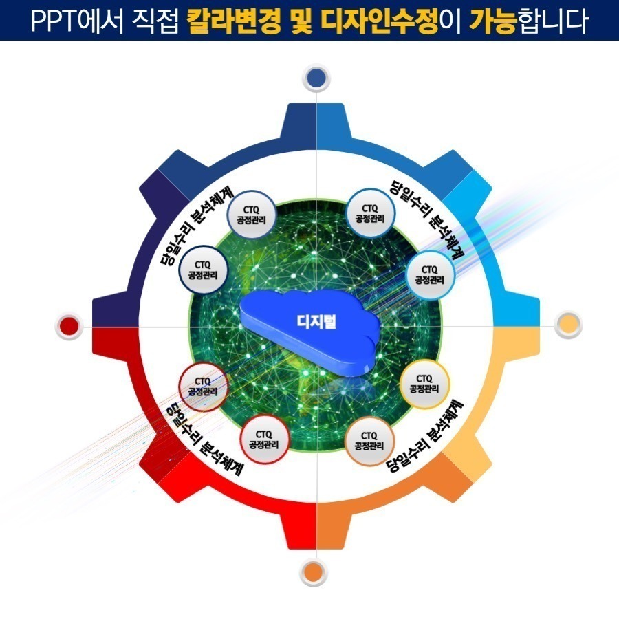 도형템플릿 다이어그램템플릿 PPT도형템플릿 PPT다이어그램템플릿 PPT템플릿 제안서템플릿 보고서템플릿 회사소개서템플릿 지명원템플릿