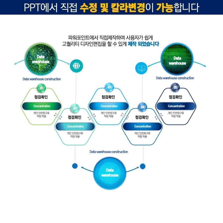 도형템플릿 다이어그램템플릿 PPT도형템플릿 PPT다이어그램템플릿 PPT템플릿 제안서템플릿 보고서템플릿 회사소개서템플릿 지명원템플릿
